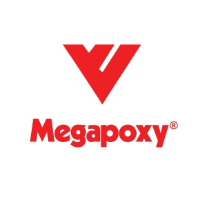 MEGAPOXY