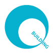 QBUILDING