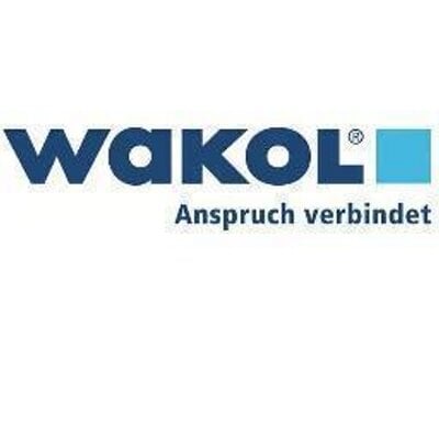 WAKOL
