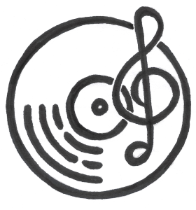 Handcrafted Harmony byT