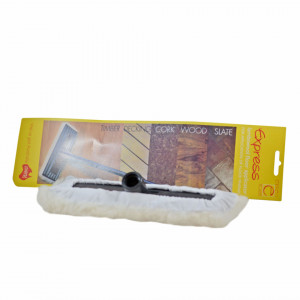 Aplicator din lână - Img 2