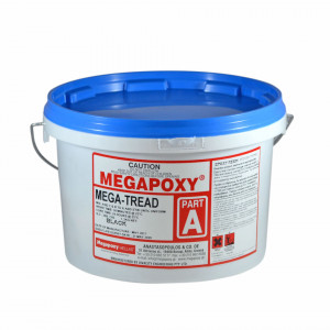 Mega-Tread ALB 1,3Kg - Img 1