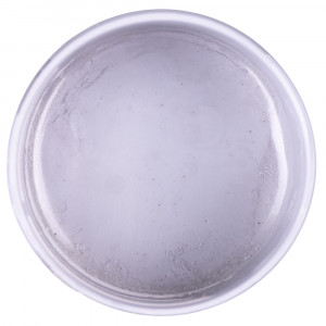 Pigment epoxidic Megapoxy GRI 200Gr - Img 1