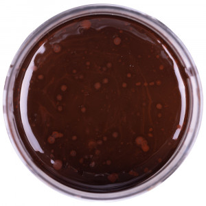 Pigment epoxidic Megapoxy MARO 120Gr - Img 1