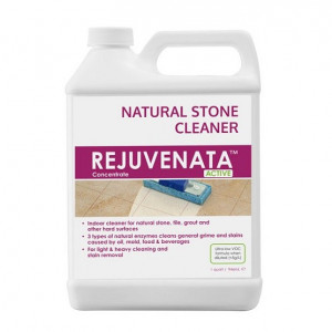 Detergent pardoseli STAIN-PROOF™, utilizare zilnica, 946 mL - Img 2