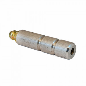 Niplu pentru injectie rasini - Img 2