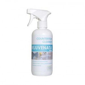 Detergent blaturi STAIN-PROOF™ spray pentru curatare zilnica 473 mL - Img 2