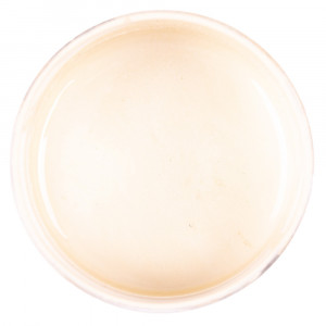 Pigment epoxidic Megapoxy BEIGE 200Gr - Img 1