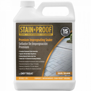 Impermeabilizant STAIN-PROOF Original™ 946 mL - Img 1