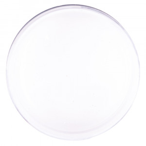 Pigment epoxidic Megapoxy ALB 200Gr - Img 1
