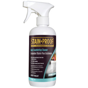 Detergent blaturi STAIN-PROOF™ spray pentru curatare zilnica 473 mL - Img 1