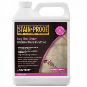 Detergent pardoseli STAIN-PROOF™, utilizare zilnica, 946 mL - Img 1