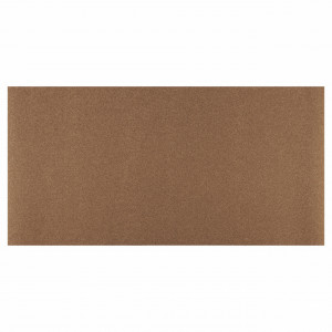 Rolă plută 2*1m/2mm EcoCMK, din plută micro-aglomerată, naturală, cu granule negre, pentru decor, avizier, underlayment - Img 2