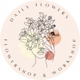 Dailyflowers.demo.ro