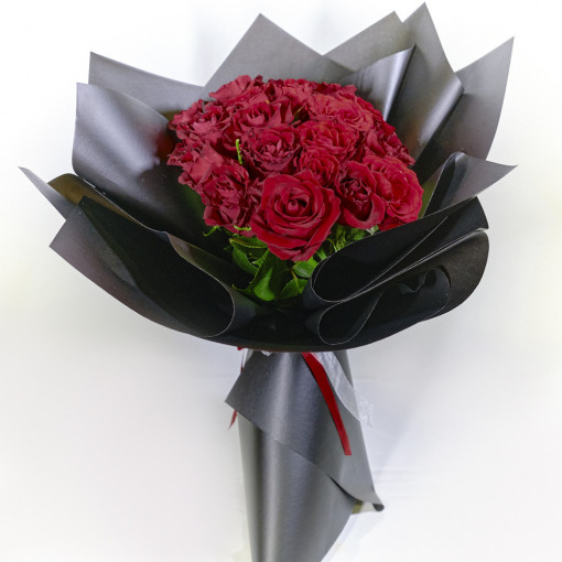 Buchet Amour