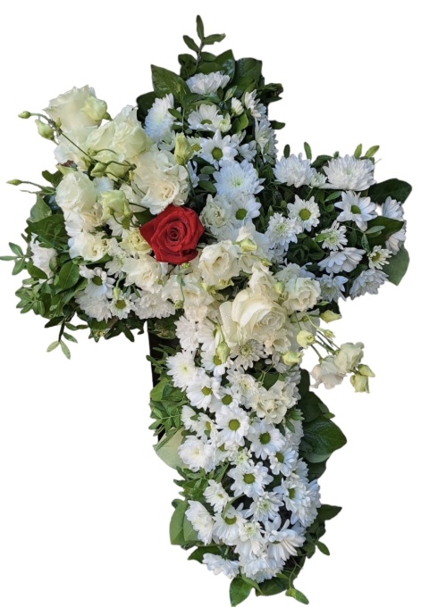 Funerar