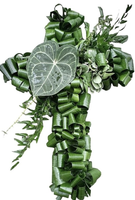 Funerar