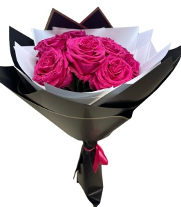 Buchet ”Felicitări!”