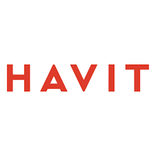 HAVIT