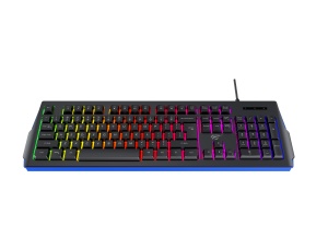 HAVIT Gaming keyboard (KB866L)