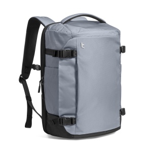 Navigator-T66 Liteway Travel Backpack Light Gray