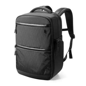 TechPack-T73