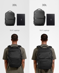 TechPack-T73 - Img 11