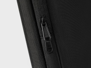 Defender-A14 Laptop Briefcase Black - Img 12