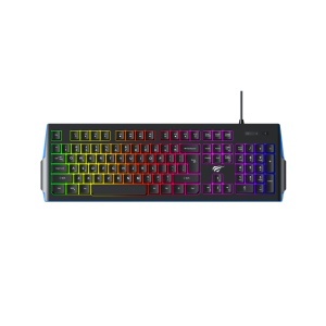 Havit Gaming Kit - Img 3