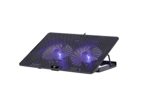 HV-F2083 - Img 2