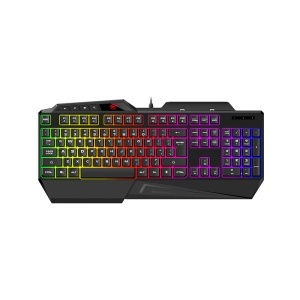 KB488L