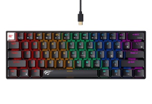 KB903L
