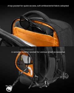TechPack-T73 - Img 8