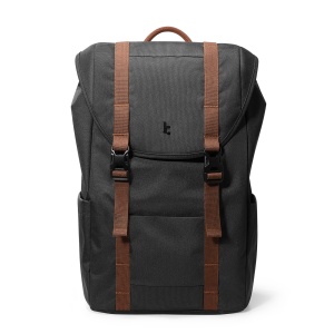 VintPack-TA1