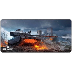 Wargaming