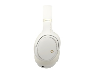 H630BT PRO - Img 4