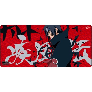 Naruto Shippuden - Itachi Uchiha