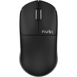 Nubi