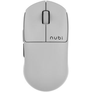 Nubi