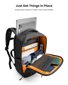 TechPack-T73 - Img 5