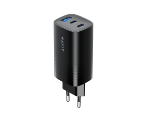 UC20 EU