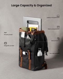 VintPack-TA1 - Img 8