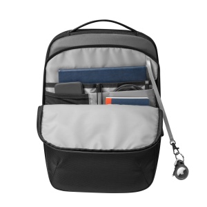 Explorer-T60 - Img 4