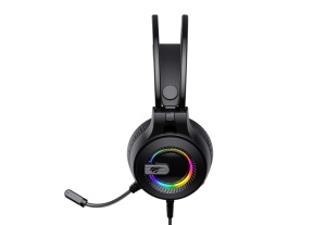 H2040d - Img 3