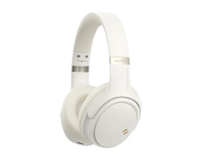 H630BT PRO