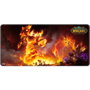 Ragnaros