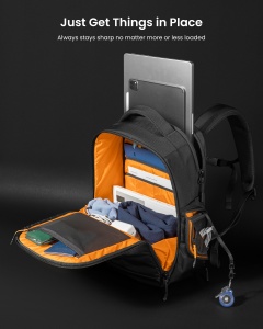 TechPack-T73 - Img 2