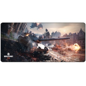 Wargaming