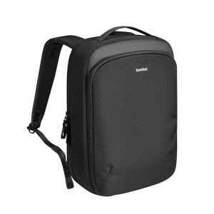 Explorer-T60