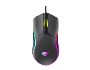 Havit Gaming Kit - Img 4